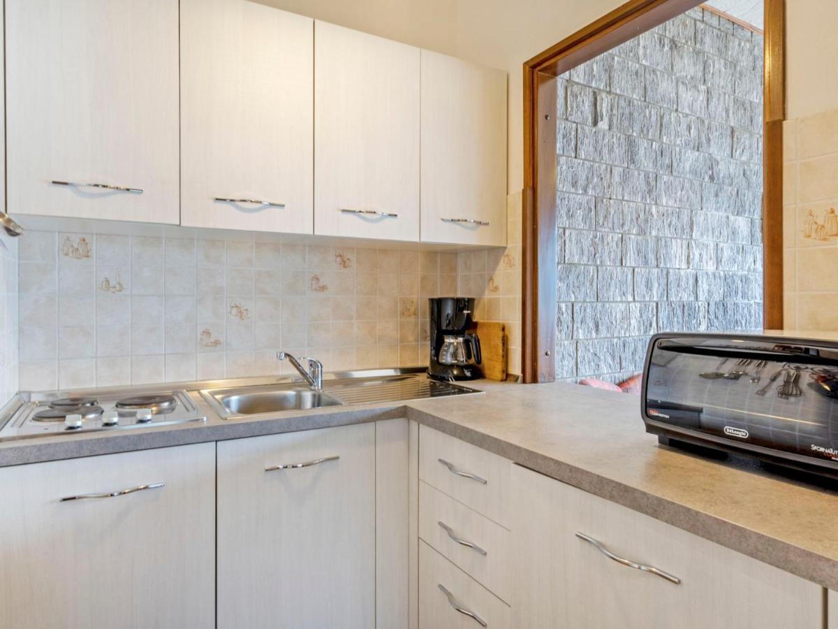 Apartment Montesole - Pva300 By Interhome Brezzo Exteriör bild